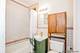 1223 W Lunt Unit 2A, Chicago, IL 60626