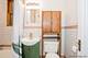 1223 W Lunt Unit 2A, Chicago, IL 60626