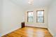1223 W Lunt Unit 2A, Chicago, IL 60626