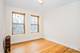 1223 W Lunt Unit 2A, Chicago, IL 60626