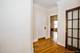 1223 W Lunt Unit 2A, Chicago, IL 60626