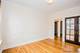 1223 W Lunt Unit 2A, Chicago, IL 60626