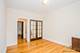 1223 W Lunt Unit 2A, Chicago, IL 60626