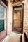 1223 W Lunt Unit 2A, Chicago, IL 60626