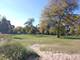 1223 W Lunt Unit 2A, Chicago, IL 60626