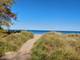 1223 W Lunt Unit 2A, Chicago, IL 60626
