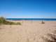 1223 W Lunt Unit 2A, Chicago, IL 60626