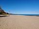 1223 W Lunt Unit 2A, Chicago, IL 60626