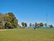 1223 W Lunt Unit 2A, Chicago, IL 60626