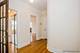 1223 W Lunt Unit 2A, Chicago, IL 60626