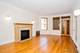 1223 W Lunt Unit 2A, Chicago, IL 60626