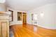 1223 W Lunt Unit 2A, Chicago, IL 60626