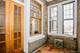 1223 W Lunt Unit 2A, Chicago, IL 60626