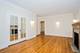 1223 W Lunt Unit 2A, Chicago, IL 60626