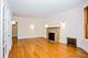 1223 W Lunt Unit 2A, Chicago, IL 60626