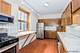 1223 W Lunt Unit 2A, Chicago, IL 60626