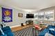 734 Dempster Unit AG5, Mount Prospect, IL 60056