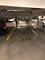 130 N Garland Unit 8-17, Chicago, IL 60602