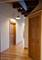 216 N May Unit 301, Chicago, IL 60607