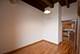 216 N May Unit 301, Chicago, IL 60607