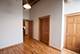 216 N May Unit 301, Chicago, IL 60607