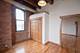 216 N May Unit 301, Chicago, IL 60607