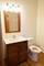 216 N May Unit 301, Chicago, IL 60607