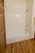 216 N May Unit 301, Chicago, IL 60607