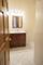 216 N May Unit 301, Chicago, IL 60607