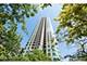 400 N Lasalle Unit 1203, Chicago, IL 60654