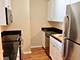 400 N Lasalle Unit 1203, Chicago, IL 60654