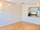 400 N Lasalle Unit 1203, Chicago, IL 60654