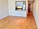 400 N Lasalle Unit 1203, Chicago, IL 60654