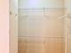 400 N Lasalle Unit 1203, Chicago, IL 60654