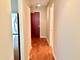 400 N Lasalle Unit 1203, Chicago, IL 60654