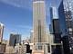 400 N Lasalle Unit 1203, Chicago, IL 60654