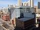 400 N Lasalle Unit 1203, Chicago, IL 60654