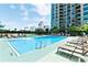 400 N Lasalle Unit 1203, Chicago, IL 60654