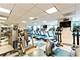 400 N Lasalle Unit 1203, Chicago, IL 60654