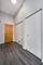 3631 N Halsted Unit 213, Chicago, IL 60613