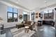 3631 N Halsted Unit 213, Chicago, IL 60613
