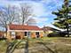 320 Frederick, Bellwood, IL 60104