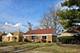 320 Frederick, Bellwood, IL 60104