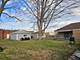 320 Frederick, Bellwood, IL 60104