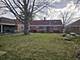320 Frederick, Bellwood, IL 60104