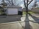 320 Frederick, Bellwood, IL 60104