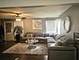 320 Frederick, Bellwood, IL 60104