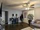 320 Frederick, Bellwood, IL 60104