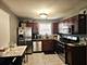 320 Frederick, Bellwood, IL 60104