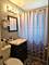 320 Frederick, Bellwood, IL 60104